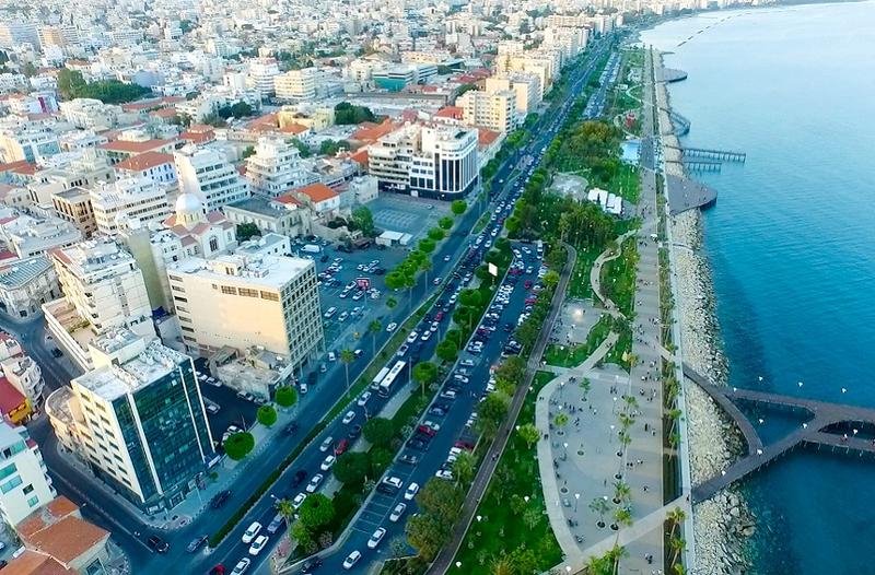 Times: H Λεμεσός είναι «μικρή Μόσχα» | iefimerida.gr 0