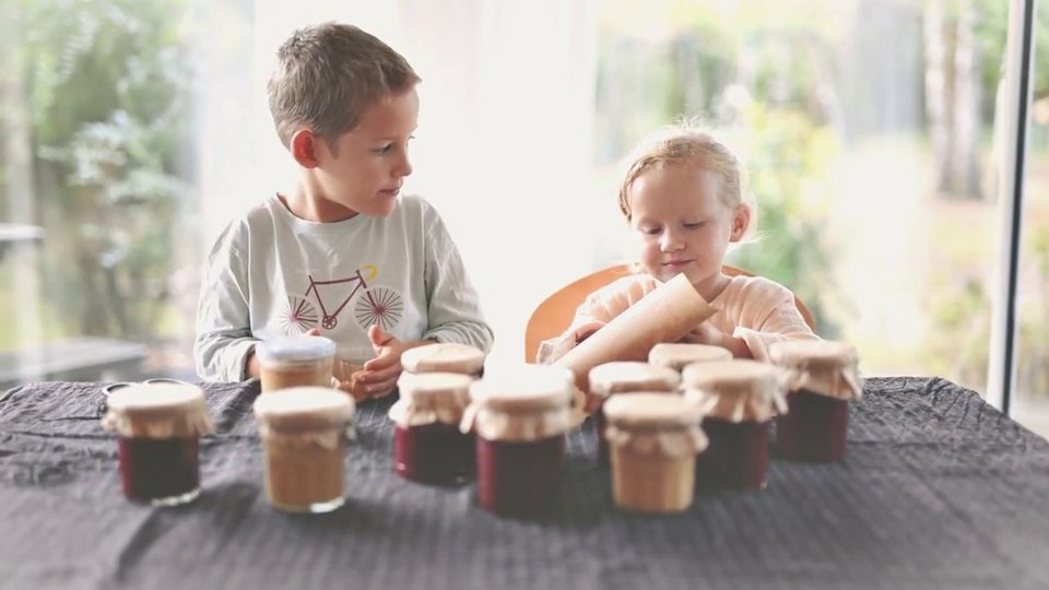 Εζησε έναν χρόνο χωρίς ψυγείο -Δείτε τη διασκεδαστική περιπέτεια μιας δημοσιογράφου [εικόνες] | iefimerida.gr 12