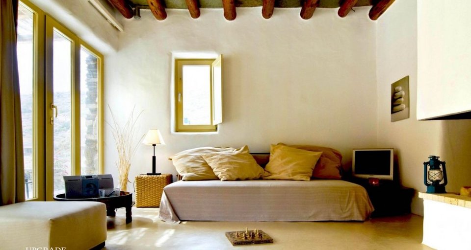 Αχλα, ο παράδεισος της Ελένης Μενεγάκη -Το σπίτι της παρουσιάστριας [εικόνες] | iefimerida.gr 29