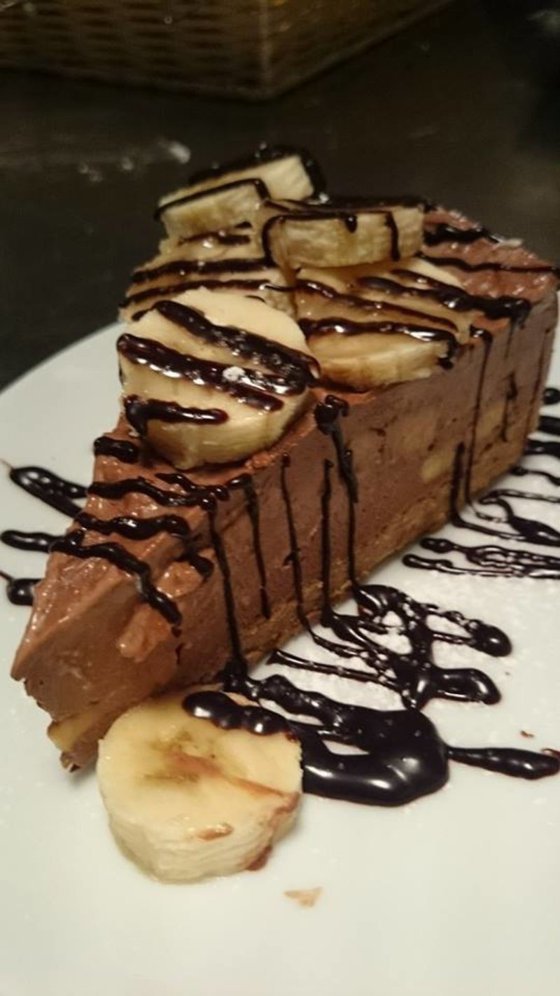 Μέντα: Το αρχοντικό του Αγγελου Σικελιανού στην Κηφισιά, με τον πνιγμένο στα λουλούδια κήπο, έγινε χουχουλιάρικο καφέ! [εικόνες] | iefimerida.gr 12