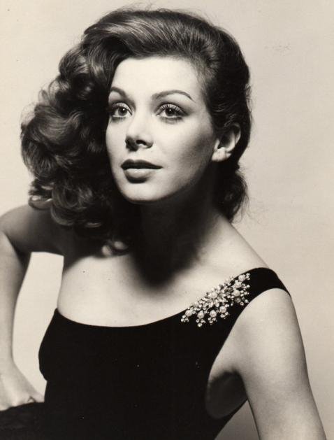 Η απίστευτη ζωή της ερωμένης του Εσκομπάρ -Δημοσιογράφος και κοσμική [εικόνες] | iefimerida.gr 0