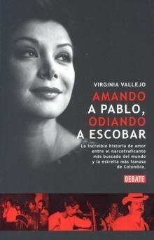 Η απίστευτη ζωή της ερωμένης του Εσκομπάρ -Δημοσιογράφος και κοσμική [εικόνες] | iefimerida.gr 6