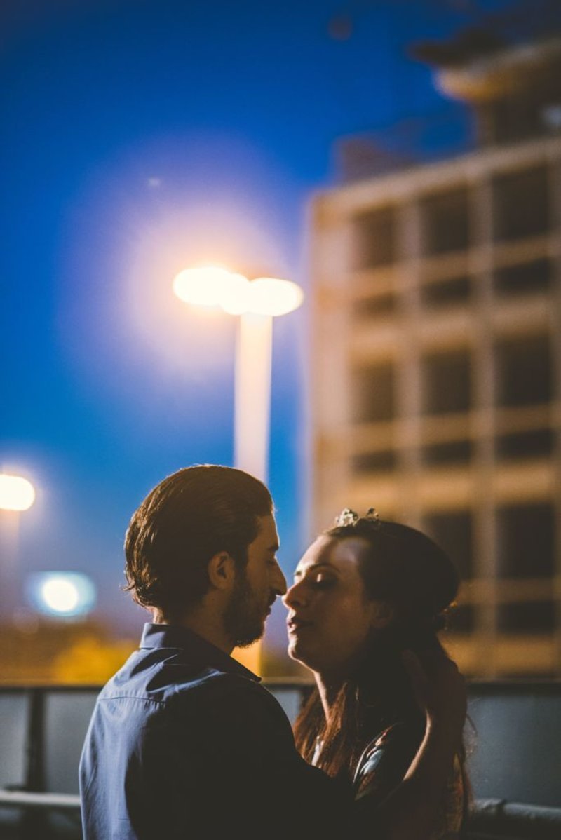 «Μπλε Βασίλισσα»: H νέα συμπαραγωγή της Nova [εικόνες & βίντεο] | iefimerida.gr 1