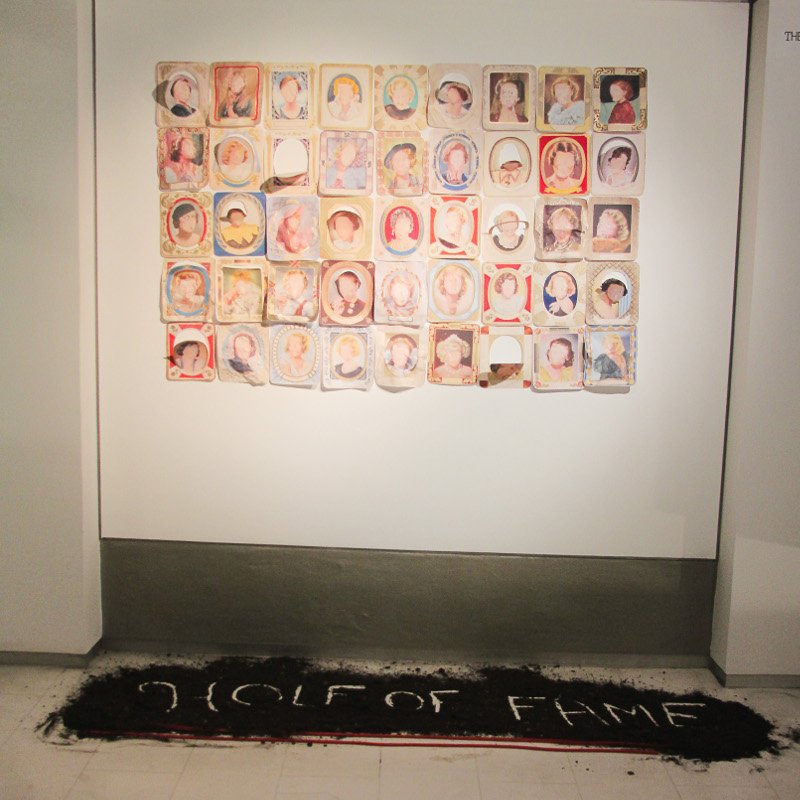 Πάνω από 600 καλλιτέχνες στις «Πλατφόρμες»: Την έκθεση-πανόραμα  της Σύγχρονης Τέχνης [εικόνες] | iefimerida.gr 0