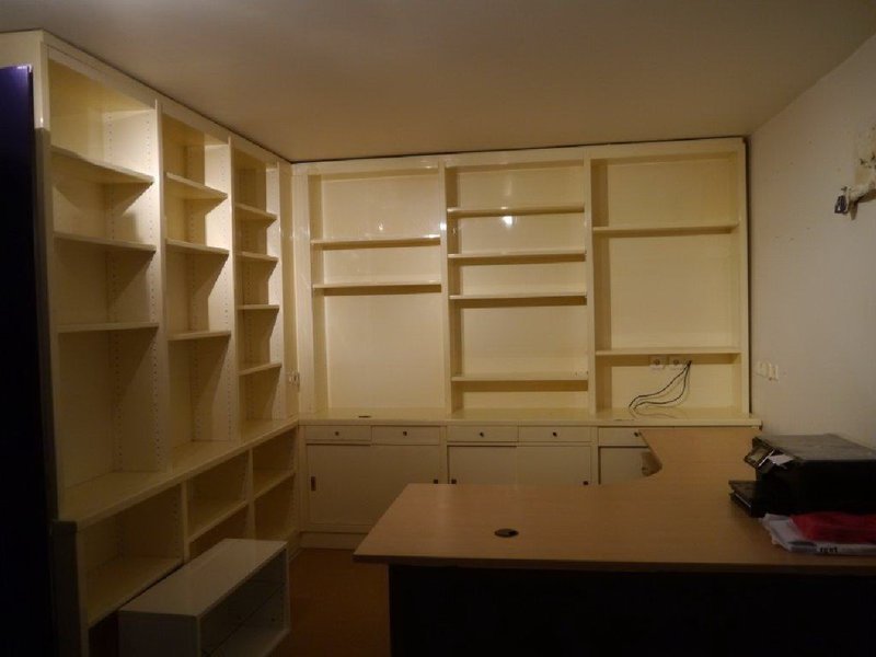 Πωλείται το εντυπωσιακό, κατάλευκο, σπίτι της Ζωής Λάσκαρη στο Πόρτο Ράφτη -Εκπληκτική θέα, κήποι όνειρο, πισίνα [εικόνες]  | iefimerida.gr 20