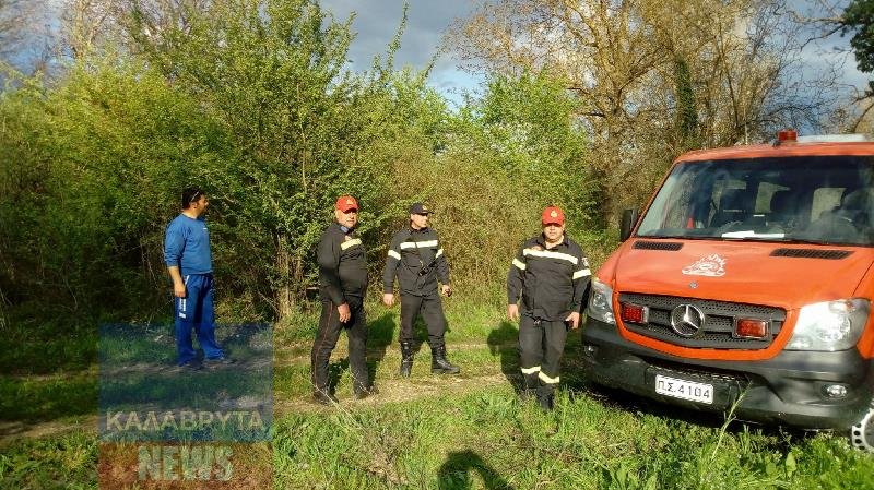 Ξεσπά ο πατέρας της 40χρονης που πέθανε κάνοντας ράφτινγκ στον Λάδωνα -«Είναι δυνατόν να φύγουν;» | iefimerida.gr 1