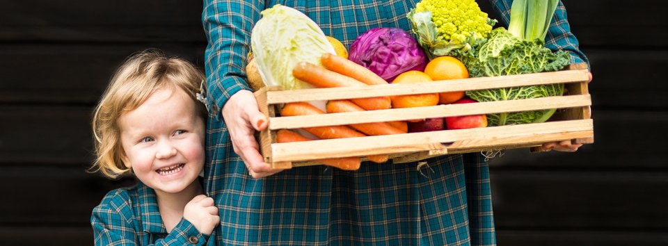 Εζησε έναν χρόνο χωρίς ψυγείο -Δείτε τη διασκεδαστική περιπέτεια μιας δημοσιογράφου [εικόνες] | iefimerida.gr 11