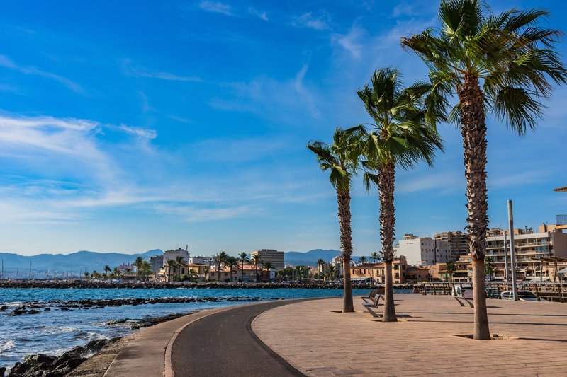 Το πρώτο νησί στην ΕΕ που απαγόρευσε το Airbnb -«Δεν θέλουμε άλλους τουρίστες!» | iefimerida.gr 2