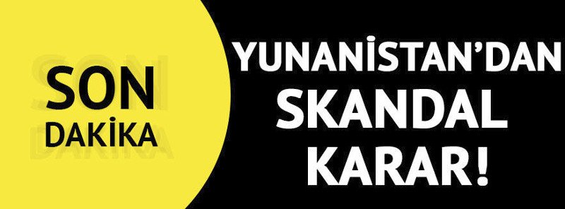 Τουρκικός Τύπος: Σκάνδαλο η απελευθέρωση του ενός από τους 8 αξιωματικούς | iefimerida.gr 0