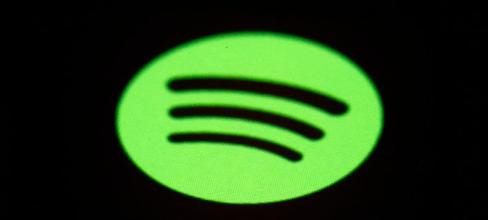 Tο Spotify κάνει τα πρώτα του βήματα στη Wall Street | iefimerida.gr 0