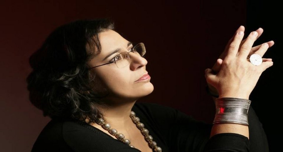 6+1 συναυλίες για το Πάσχα: «Ω Γλυκύ μου Εαρ» στην Τεχνόπολη -«Επιτάφιος» στο ΚΠΙΣΝ | iefimerida.gr 2