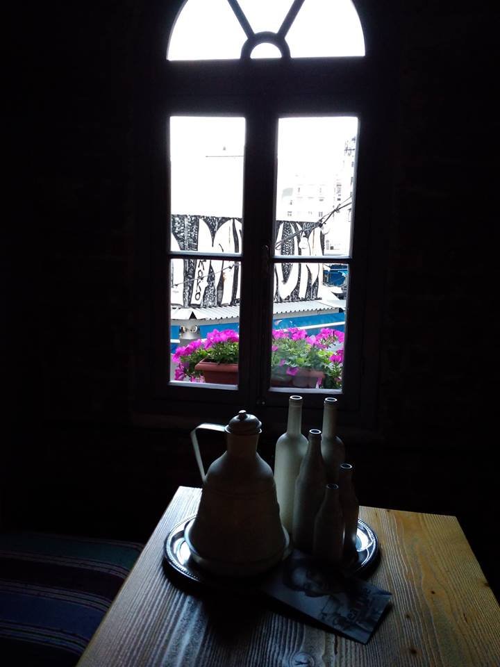 Γαστρονομικός περίπατος στις αγορές Μοδιάνο και Καπάνι [εικόνες] | iefimerida.gr 5