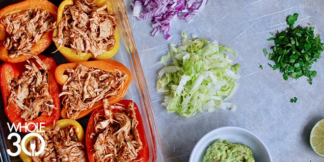 Η δίαιτα που αλλάζει τη ζωή μας σε 30 ημέρες [εικόνες] | iefimerida.gr 2