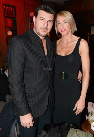 Survivor 2: Και άλλη παίκτρια των Διασήμων χώρισε [εικόνα] | iefimerida.gr 0