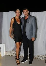 Survivor 2: Και άλλη παίκτρια των Διασήμων χώρισε [εικόνα] | iefimerida.gr 1