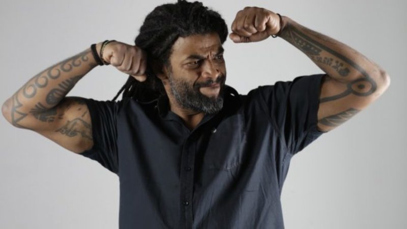 Νέος έρωτας ανάμεσα σε παίκτες του Survivor -Η ανάρτηση από κοινή τους έξοδο που φούντωσε τις φήμες [εικόνα] | iefimerida.gr 1