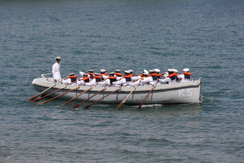 Κουβέλης: Θέλουμε καλές σχέσεις με τους γείτονες, δεν απεμπολούμε κυριαρχικά δικαιώματά μας [εικόνες] | iefimerida.gr 0