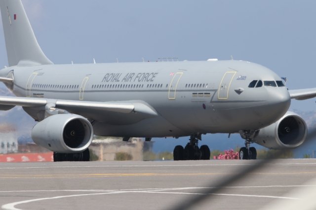 Στην Κνωσό Κάρολος και Καμίλα -«Still alive» δήλωσε [εικόνες] | iefimerida.gr 9