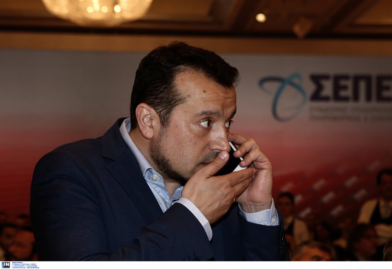 Τσίπρας: Σχεδιάζουμε την επόμενη ημέρα για την ανάκτηση του χαμένου εισοδήματος | iefimerida.gr 8