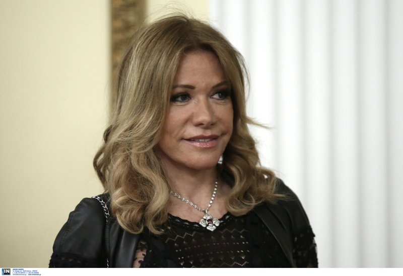 Μαριάννα Λάτση