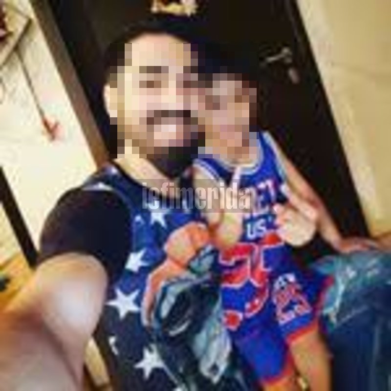 Ο 33χρονος Λοϊζος Τζιωνής που δολοφόνησε το ζεύγος στην Κύπρο