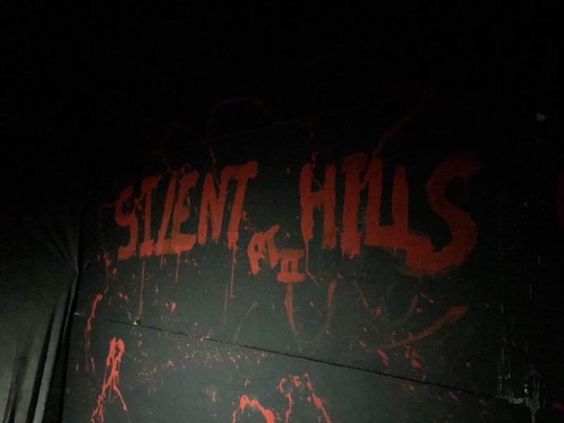 Τα Escape Rooms που ξετρέλαναν τους Αθηναίους -Ιδρώνεις, φοβάσαι, σου κόβεται το αίμα [εικόνες] | iefimerida.gr 3