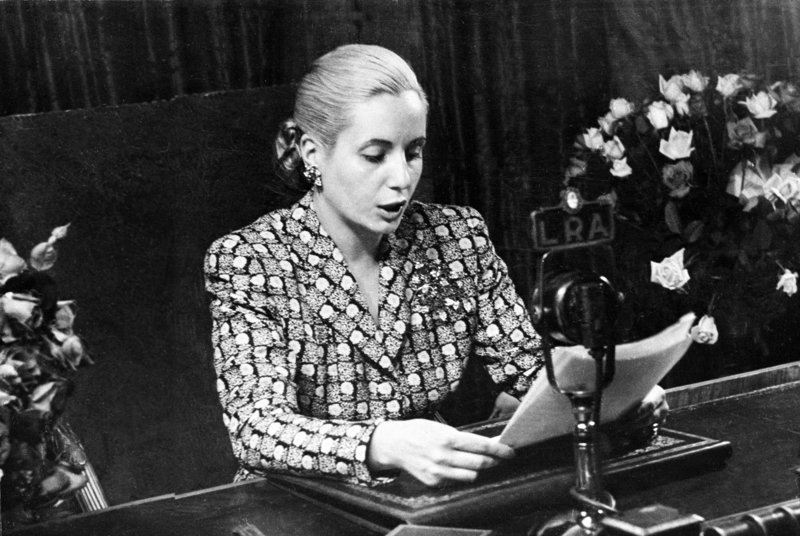 1948