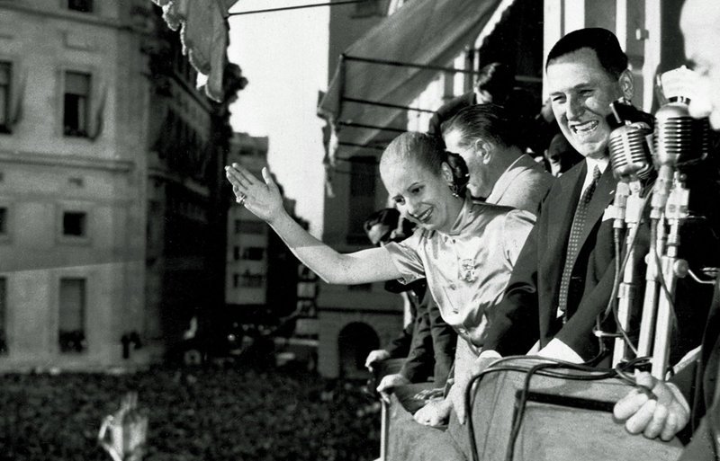 1950