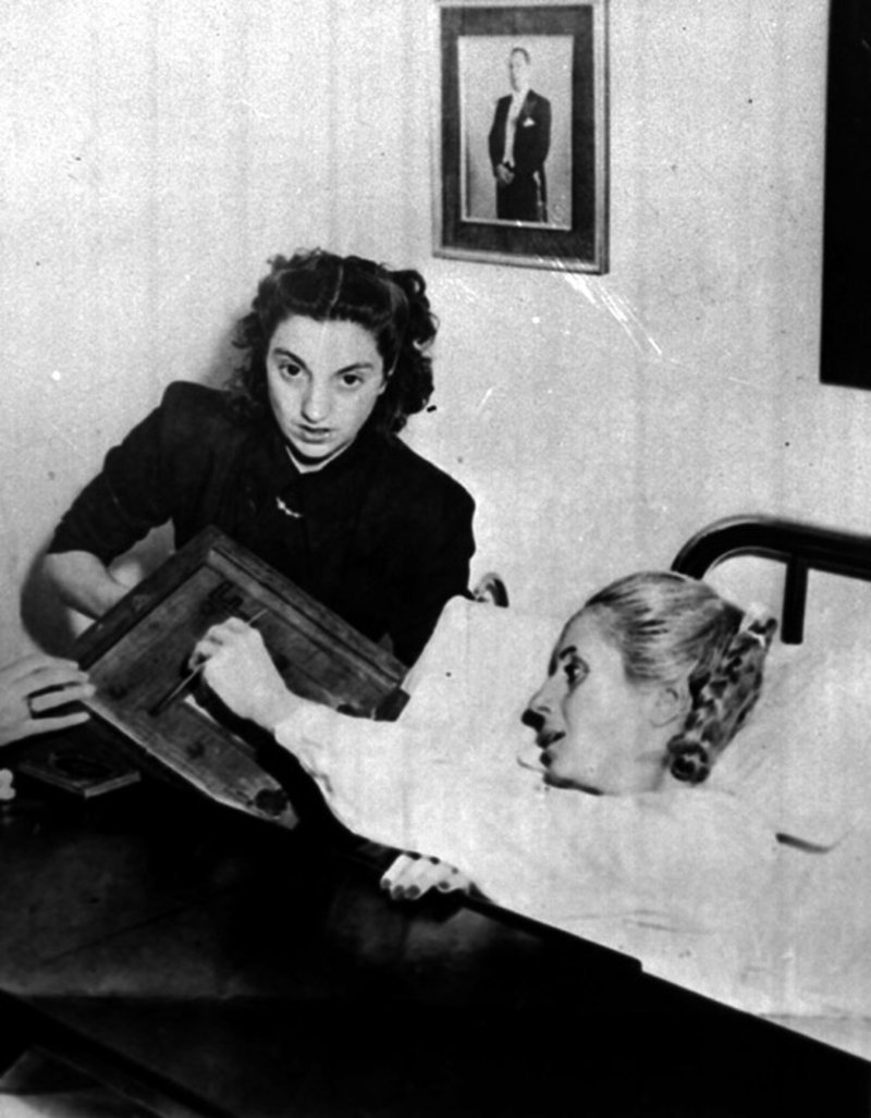 1951