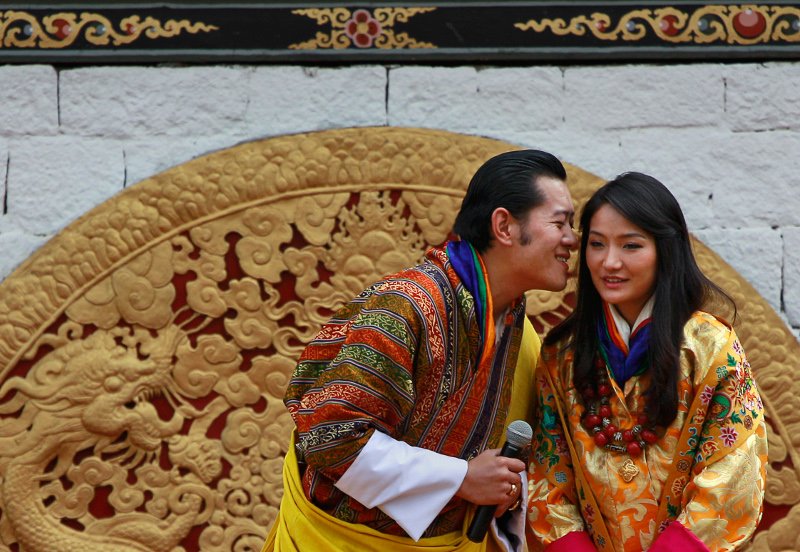 25 σύγχρονες σταχτοπούτες -Στιλάτες κοινές θνητές που παντρεύτηκαν πρίγκιπες και έγιναν... βασίλισσες [εικόνες] | iefimerida.gr 22