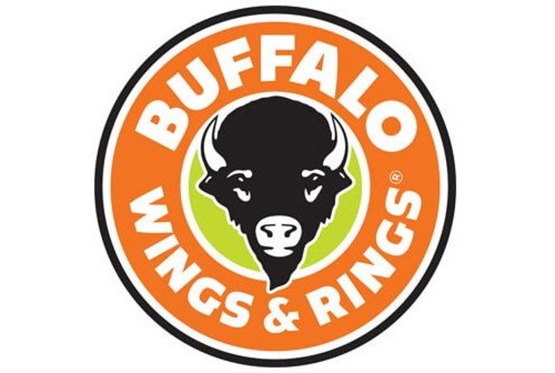 Ερχεται στην Ελλάδα, το «Buffalo Wings & Rings», η διάσημη αμερικάνικη αλυσίδα casual dining! | iefimerida.gr 0