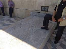 Το Twitter διασκέδασε με την επίσκεψη Καρόλου -Τα αστεία για την Περιστέρα-Pigeon [εικόνες] | iefimerida.gr 16