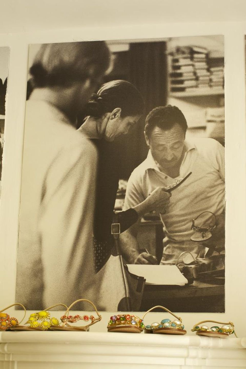 Αξίζει να κάνει σήμερα κανείς διακοπές στο Κάπρι; [εικόνες] | iefimerida.gr 7