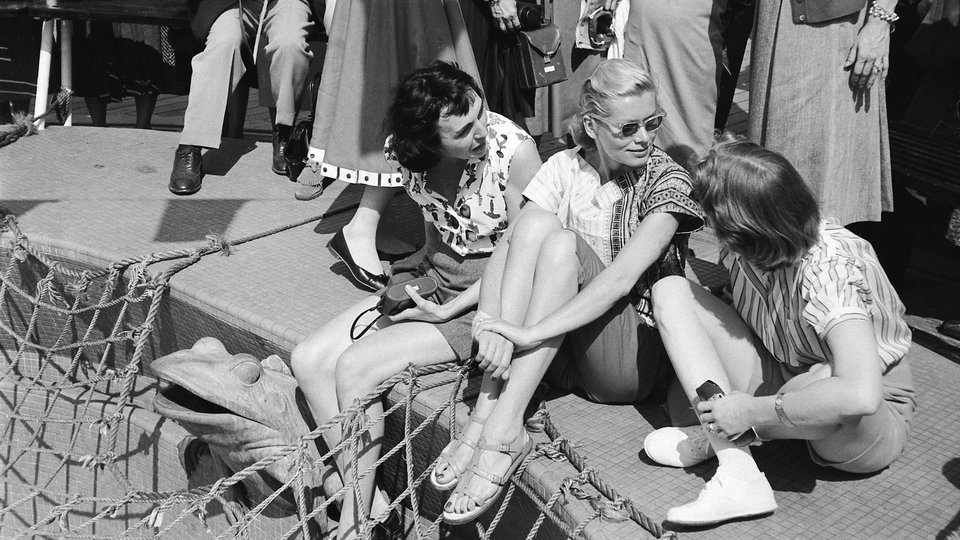 Αξίζει να κάνει σήμερα κανείς διακοπές στο Κάπρι; [εικόνες] | iefimerida.gr 5