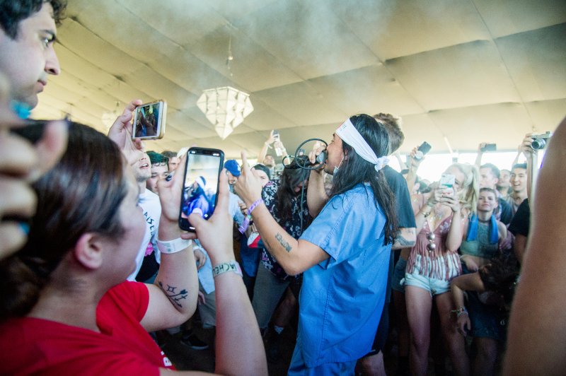 Σ΄αυτήν την εταιρεία πας για δουλειά όταν θες και για όσο θες [εικόνες] | iefimerida.gr 2