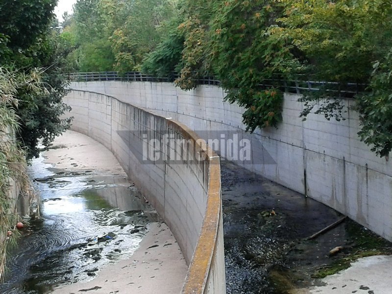 Ποδονίφτης