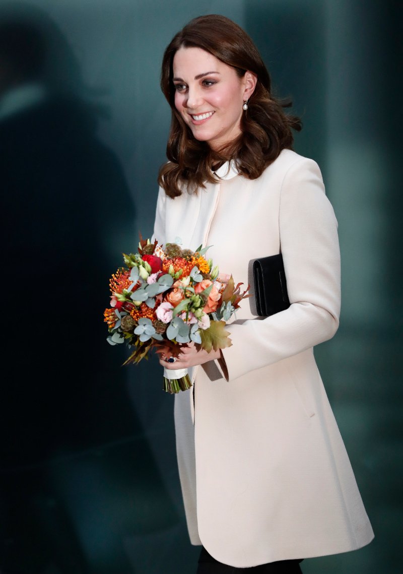 25 σύγχρονες σταχτοπούτες -Στιλάτες κοινές θνητές που παντρεύτηκαν πρίγκιπες και έγιναν... βασίλισσες [εικόνες] | iefimerida.gr 23