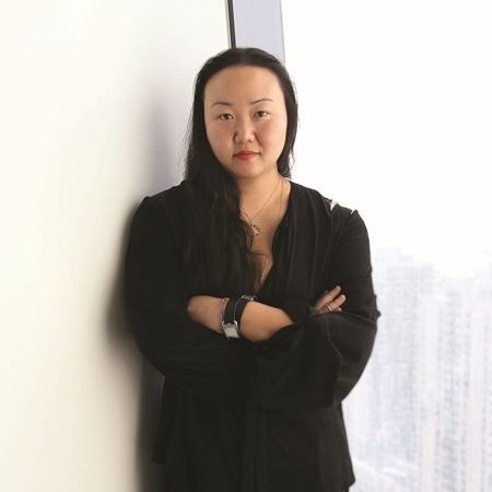 Η Hanya Yanagihara στην Αθήνα [εικόνες] | iefimerida.gr 0