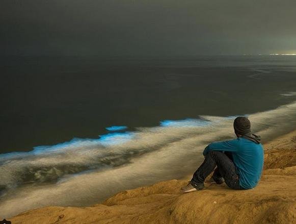 Φωτογραφία: Instagram/jack fusco