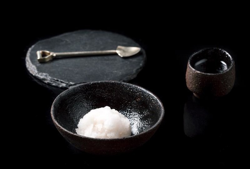 Με 230 ευρώ μπορείς να φας τα πιάτα που ετοίμασαν στον τελικό του MasterChef [εικόνες] | iefimerida.gr 4