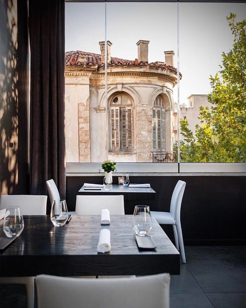 Με 230 ευρώ μπορείς να φας τα πιάτα που ετοίμασαν στον τελικό του MasterChef [εικόνες] | iefimerida.gr 5