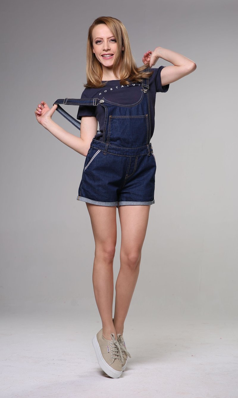 Οι 14 παίκτες του Game of Love, του ριάλιτι... αγάπης του ANT1 [εικόνες] | iefimerida.gr 2