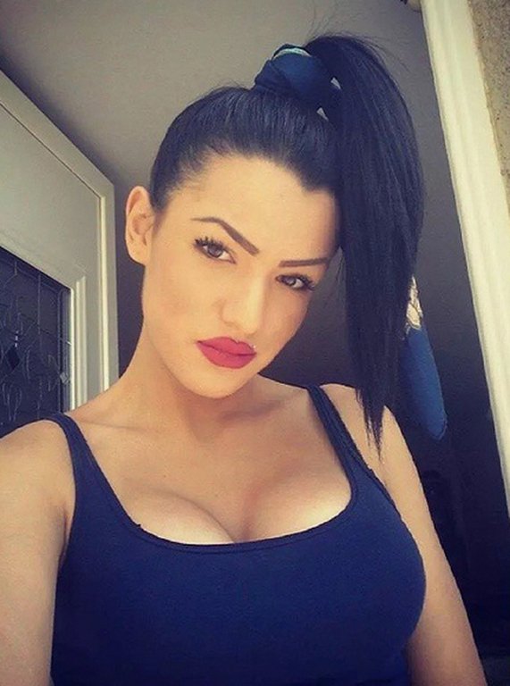 Γιος γνωστού εφοπλιστή στο νέο ριάλιτι αγάπης του ANT1 [εικόνες] | iefimerida.gr 2