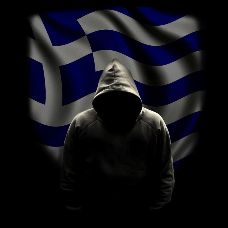 Ενας χάκερ μιλά στο iefimerida: Ο ακήρυχτος ελληνοτουρκικός κυβερνοπόλεμος | iefimerida.gr 0