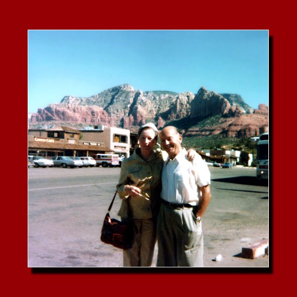 Ελέν, η άγνωστη αδελφή που η Σιμόν ντε Μποβουάρ «έλιωσε» κυριολεκτικά [εικόνες] | iefimerida.gr 3