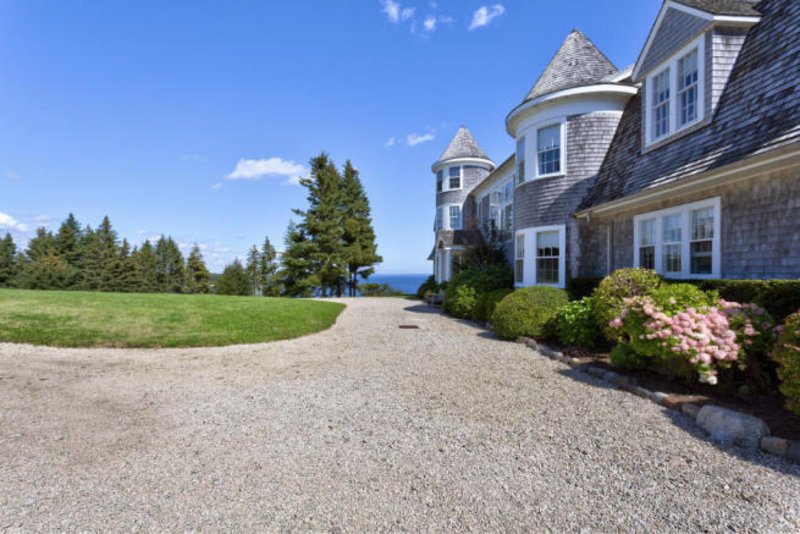 Ολόκληρο νησί με τρία σπίτια πωλείται έναντι 4,6 εκατομμυρίων ευρώ [εικόνες]  | iefimerida.gr 4