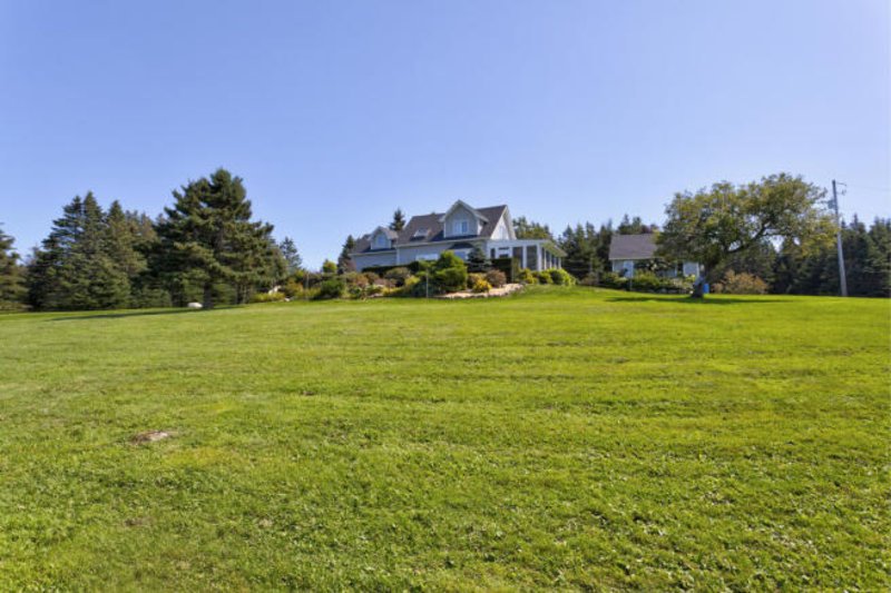 Ολόκληρο νησί με τρία σπίτια πωλείται έναντι 4,6 εκατομμυρίων ευρώ [εικόνες]  | iefimerida.gr 7