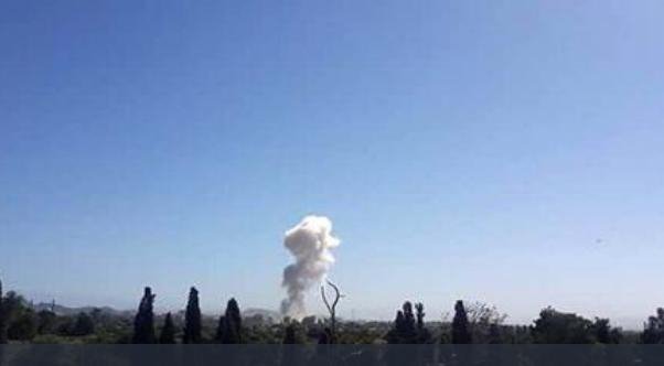 Μακελειό σε τέμενος στο Αφγανιστάν -13 νεκροί, δεκάδες τραυματίες [εικόνες]  | iefimerida.gr 0