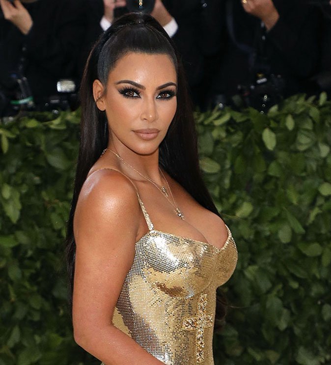 Οι σταρ τρελάθηκαν: Το Met Gala είχε θέμα την καθολική πίστη -Τι φόρεσαν [εικόνες]   | iefimerida.gr 13