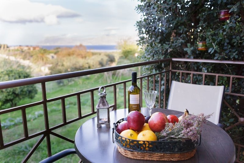  Το σπίτι-σπηλιά στην Κρήτη που όλοι θέλουν να μείνουν -55 ευρώ τη βραδιά [εικόνες] | iefimerida.gr 9